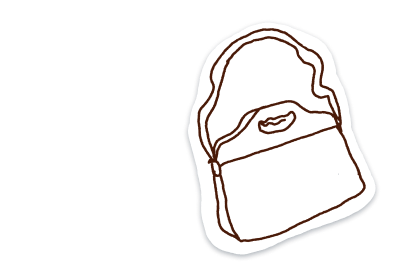 sticker-sac
